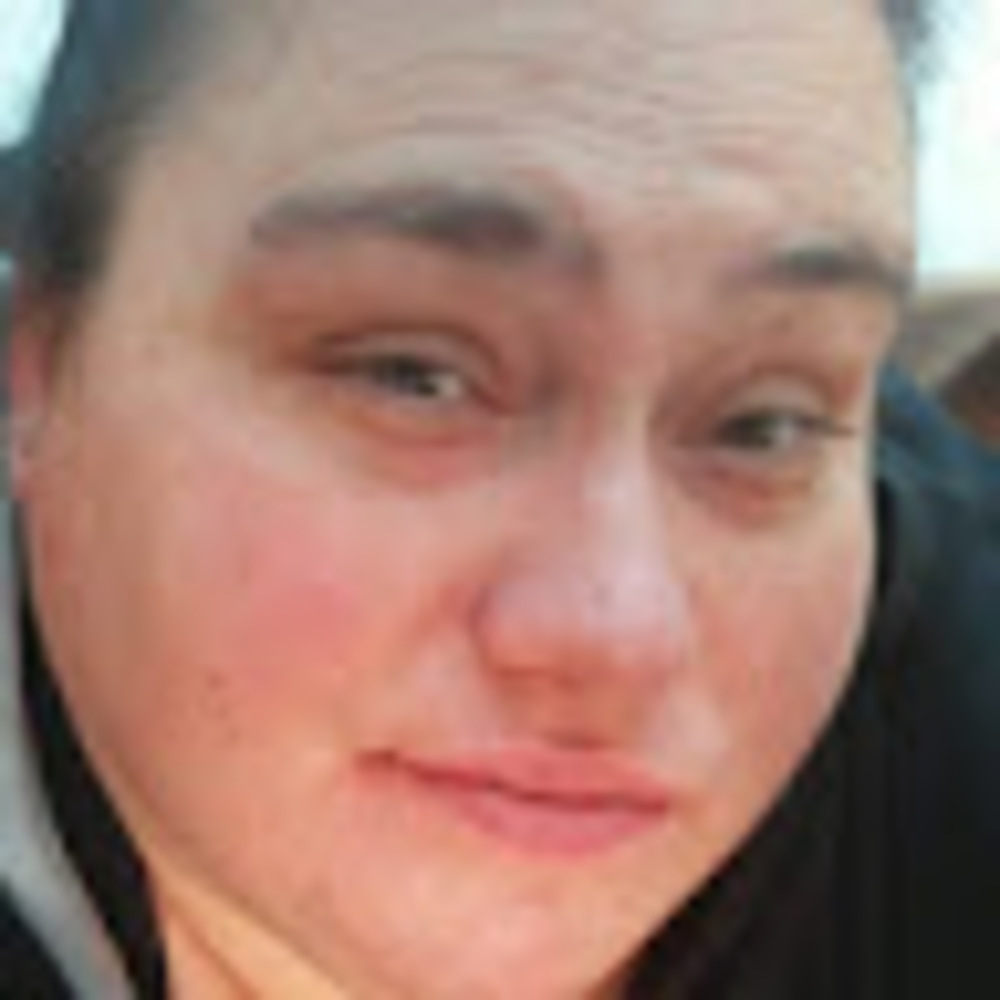 Meet your Posher, Sabrina